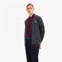 Fred Perry 針織開襟外套